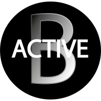 B-Active Volendam (B-Healthy Business) logo - Similar company to Tase Wonen