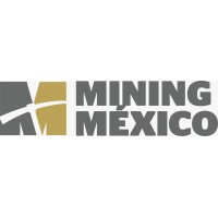 Mining Mexico logo - Similar company to Silver Storm Mining Ltd.