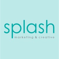 Splash Marketing And Creative