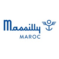 Massilly Maroc logo - Similar company to Massilly