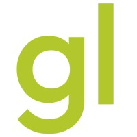 Glam Lab s.r.l. logo - Similar company to Adaptive Group