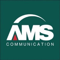 AMS Com logo - Similar company to Ams Automotion