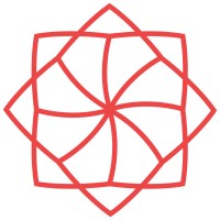 Caravanserai - Alliance for Entrepreneurs logo - Similar company to Coachella Valley Economic Partnership
