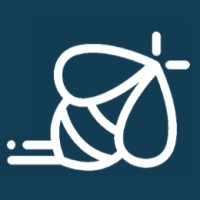 Mobee Travel logo - Similar company to Artpoint