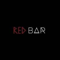 RED BAR AND LOUNGE logo - Similar company to White Restaurant & Garden