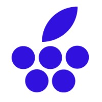 Huck AI logo - Similar company to Partnerprograms.io