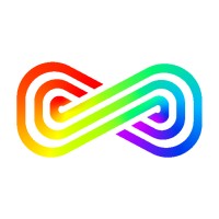 Autentik AI logo - Similar company to Neekids