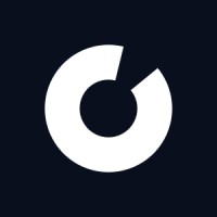 Codin logo - Similar company to Exponent Interview Prep