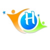 Hub of Competitive logo - Similar company to Softskill360