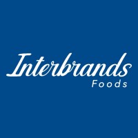 INTERBRANDS FOODS LTDA logo - Similar company to Nova Era