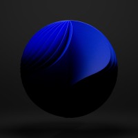 Honrar Design Studio