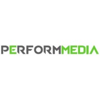 Perform Media Group P/L logo - Similar company to Greggillies.Com