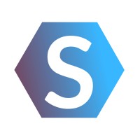 Simplement logo - Similar company to Simplement, Inc.