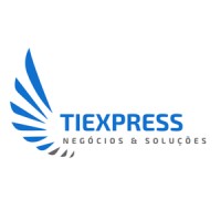 TIEXPRESS logo - Similar company to Tiexpress