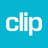 Clip GmbH logo - Similar company to Mobile Light Box