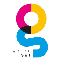 GRAFICA SET logo - Similar company to Graphic Studios