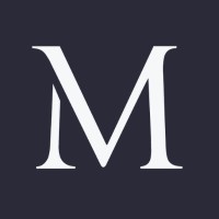 Millies.ie logo - Similar company to One Fab Day