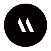 TWOFOLD MEDIA. logo - Similar company to Dōki