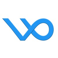 Void Binary Research Labs logo - Similar company to Darrels Am Research And Reverse Engineering Labs Private Limited