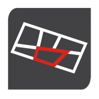 Land Registration Systems, Inc. logo - Similar company to Itpi