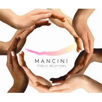 Mancini Public Relations logo - Similar company to Writlarge Pr