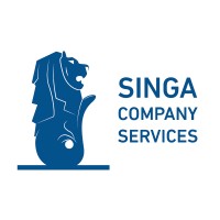 Singa Company Services Pte. Ltd. logo - Similar company to Sg Accounting Firm & Grant Consultancy For Sme & Startup Business
