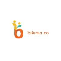bikinin.co logo - Similar company to Match And Work