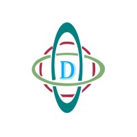 Doctivo Lifesciences Pvt Ltd logo - Similar company to Emanunited