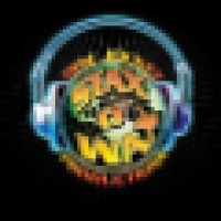 Stax O Wax Dj Productions, Inc.