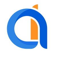 Abaal Design logo - Similar company to 4C Solution