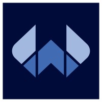 WareTec IT Solutions GmbH logo - Similar company to Sven Mahn It Gmbh & Co. Kg