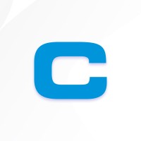 CoreALM logo - Similar company to Mcp Developers Summit