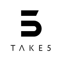 Take5 logo - Similar company to Take 5 The Value Adding Company