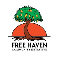Free Haven Community Initiative logo - Similar company to Create Solar