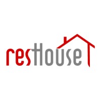 Reshouse Deweloper logo - Similar company to Reshouse