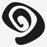 OVERALL OFFICE logo - Similar company to Iemco
