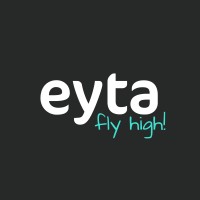 Eyta logo - Similar company to Arventure