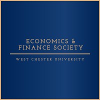 West Chester University Economics & Finance Society logo - Similar company to American Marketing Association At West Chester University