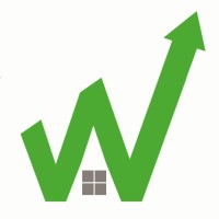 Ideal Wealth Grower