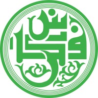 Pergas logo - Similar company to Mendaki Sense