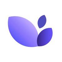 Theravi logo - Similar company to Zerenly App