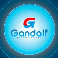 Gandalf Comunicaciones
