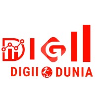 Digiidunia logo - Similar company to Select And Switch