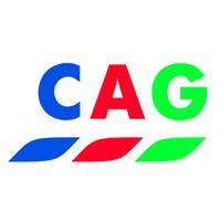 CAG CARTONNAGEN AG logo - Similar company to Docucom