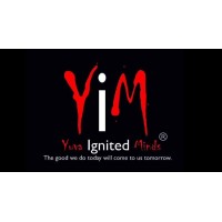 Yuva Ignited Minds logo - Similar company to The Oak Summit