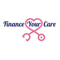 Finance your care UT logo - Similar company to Credit Technologies