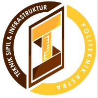 HMTSI Politeknik Astra logo - Similar company to Ilastra (Ikatan Alumni Politeknik Astra)