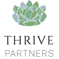 Thrive Partners Llc