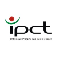 Instituto De Pesquisa Com Celulas-Tronco logo - Similar company to Zimmer Lab