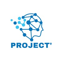 project-ia logo - Similar company to Leadsysteme